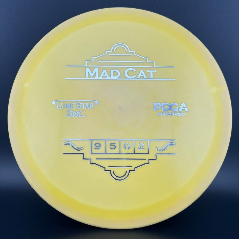 Load image into Gallery viewer, Lima Mad Cat - Lightweight

