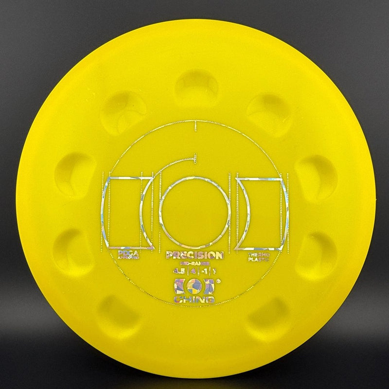 Load image into Gallery viewer, Thermo Precision
