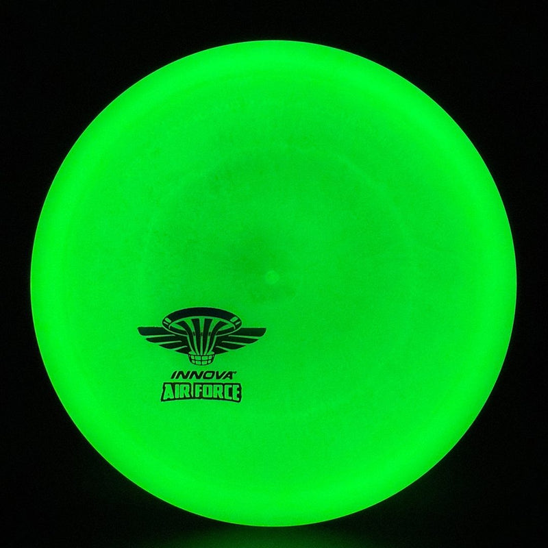 Load image into Gallery viewer, Proto Glow Champion Eagle X - Air Force
