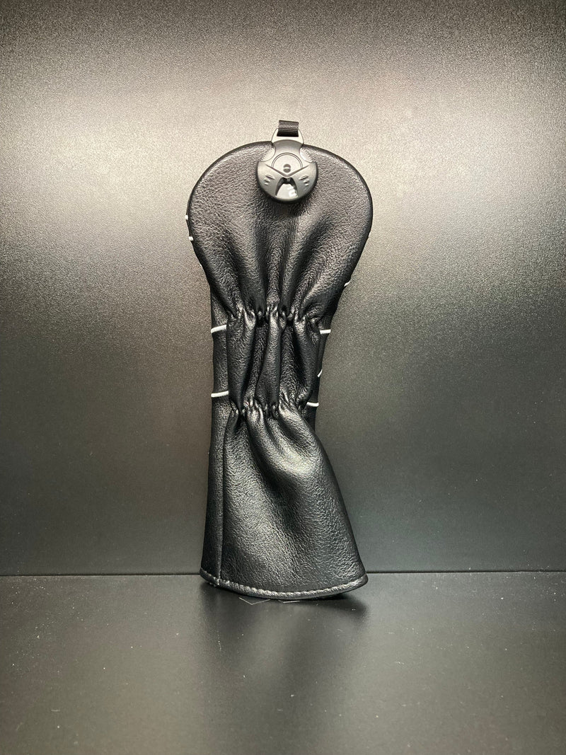 Load image into Gallery viewer, Mummy Headcover
