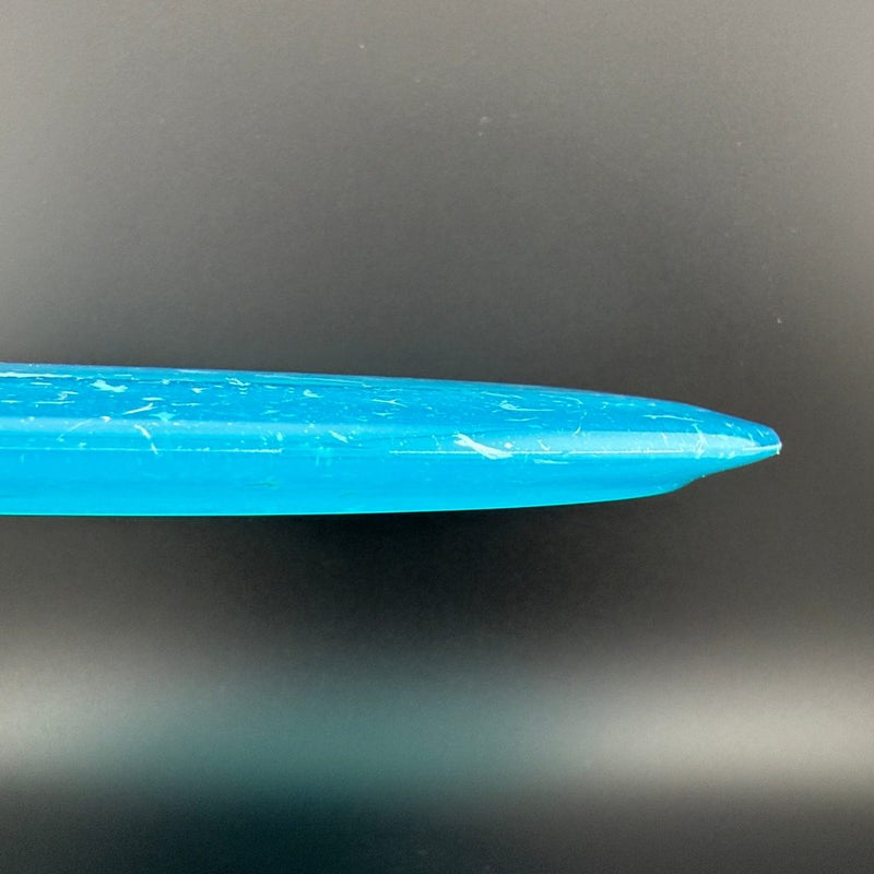 Load image into Gallery viewer, Marbled Clarus Rip Current

