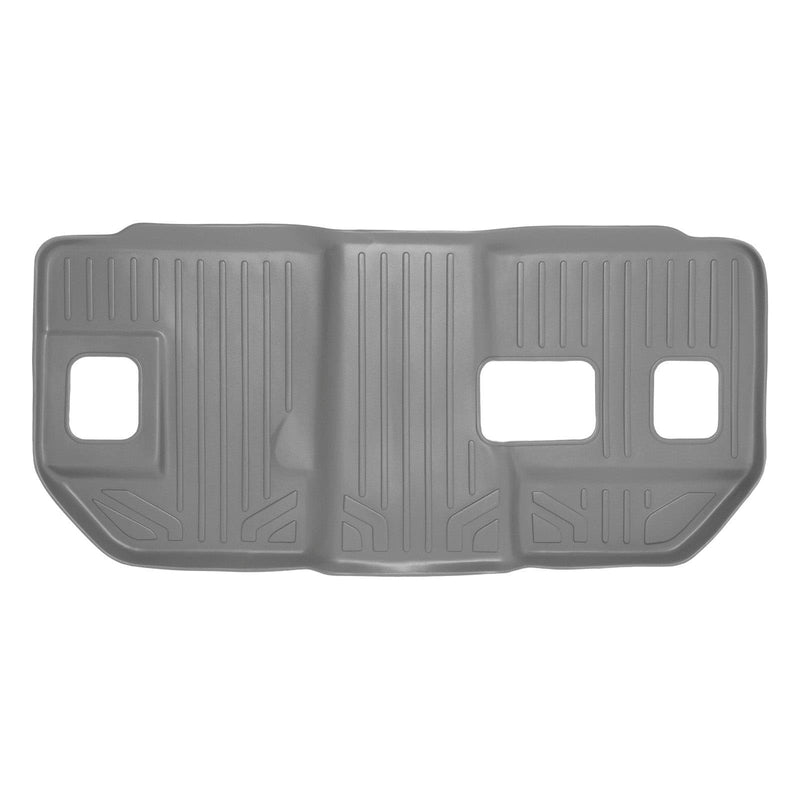 Load image into Gallery viewer, Smart Trim™ Custom Fit Floor Liners For for 2007-2014 Suburban / Yukon XL
