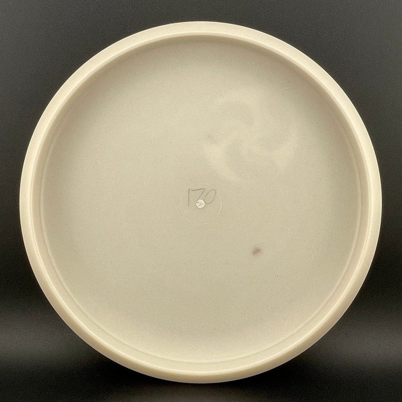 Load image into Gallery viewer, D-Line P2 - X-Out - Mini Huk Stamp - Innova Made *Warehouse Stash*
