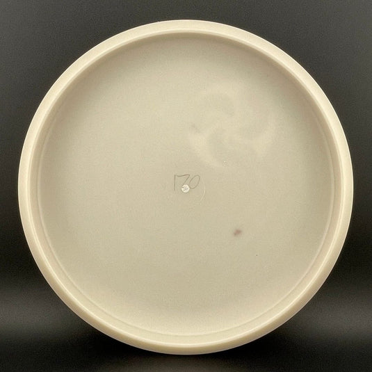 D-Line P2 - X-Out - Mini Huk Stamp - Innova Made *Warehouse Stash*