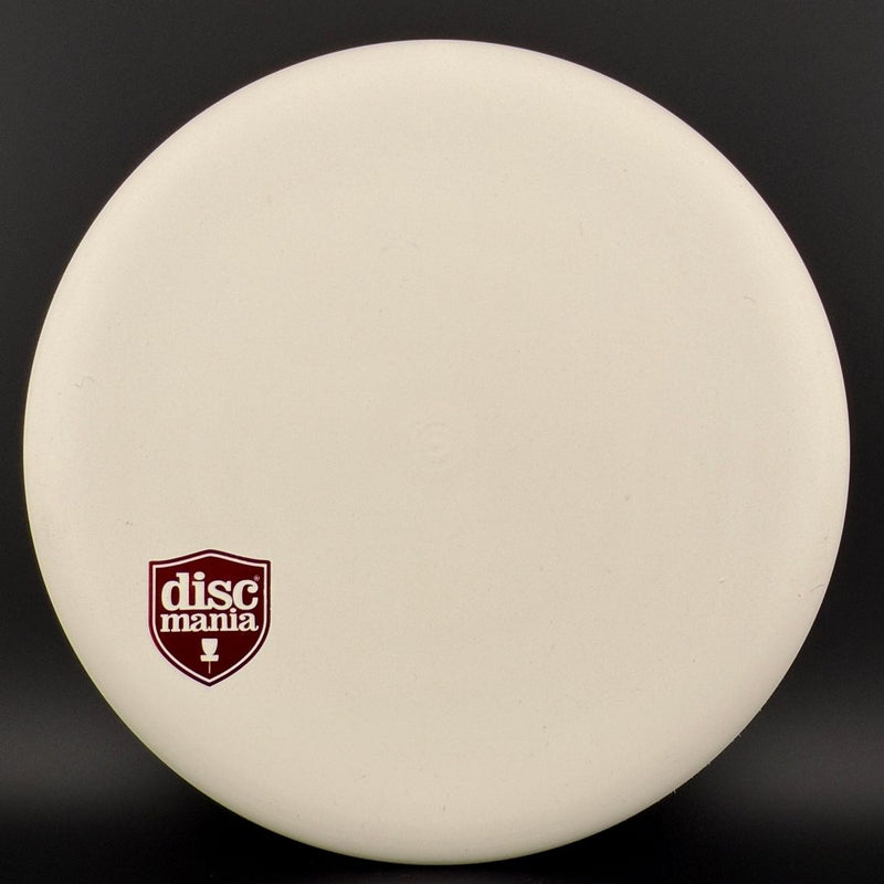 Load image into Gallery viewer, P-Line Logic (Flex 1) - Mystery Disc MB 25
