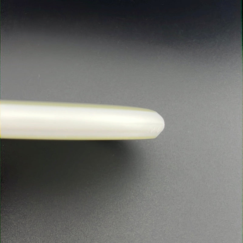 Load image into Gallery viewer, Eclipse 2.0 Nano - Blank - Glow Mini Disc
