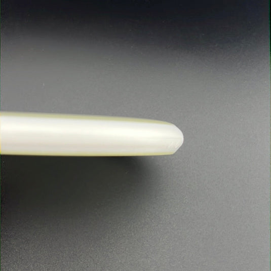 Eclipse 2.0 Nano - Blank - Glow Mini Disc