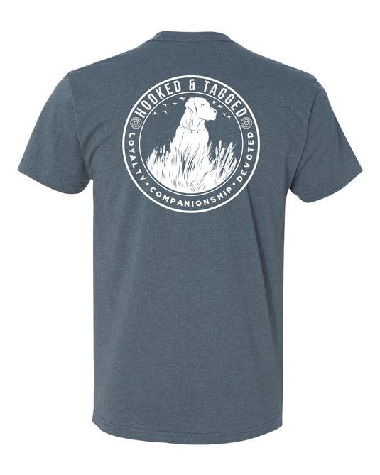 Men's Loyalty T-Shirt