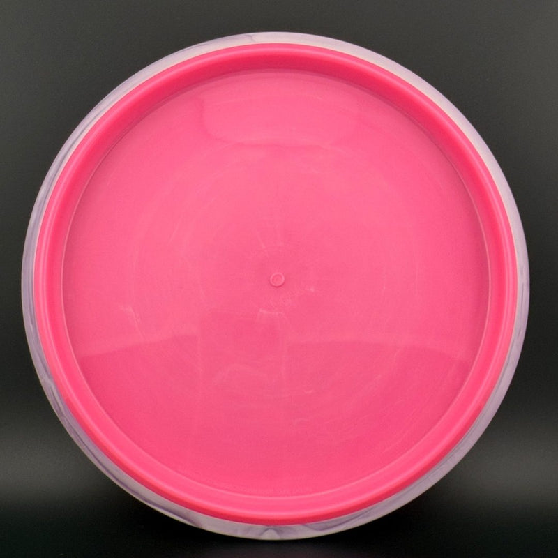 Load image into Gallery viewer, Neutron Hex
