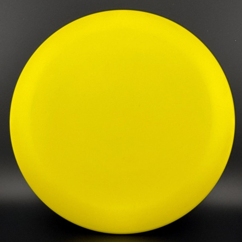 Load image into Gallery viewer, Prototype Putter - Material Test Shot - Air Force
