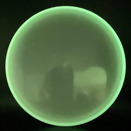 Total Eclipse Hex - Blank