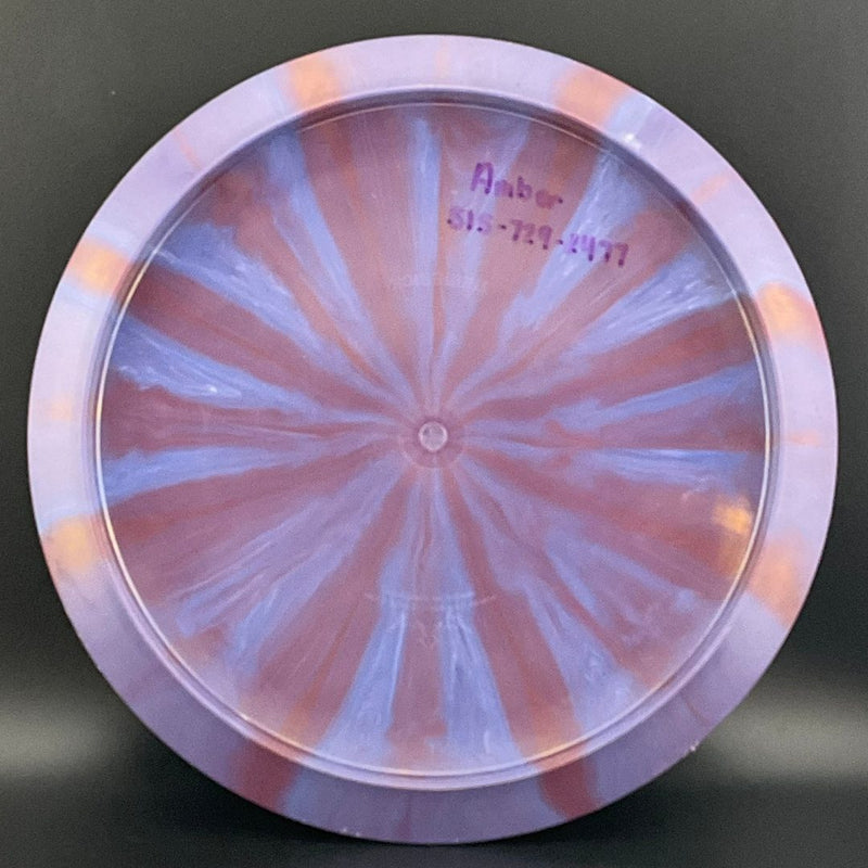 Load image into Gallery viewer, Fuzion-X Burst Maverick (USED) - US Amateur Match Play Championships
