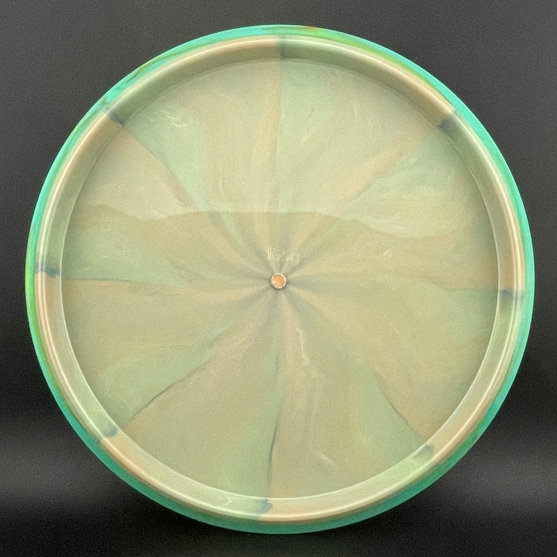Load image into Gallery viewer, Cosmic Neutron Tempo - Jeremy Koling Team Series
