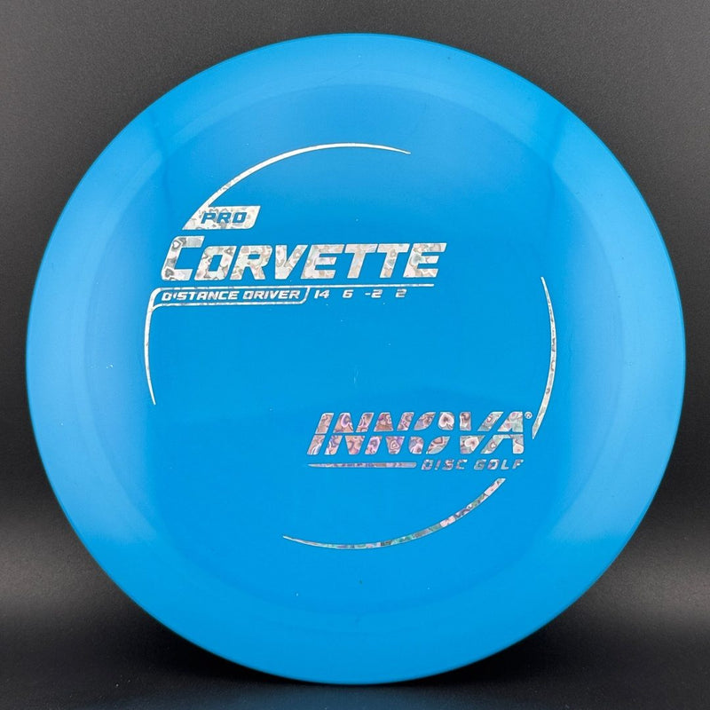 Load image into Gallery viewer, Pro Corvette
