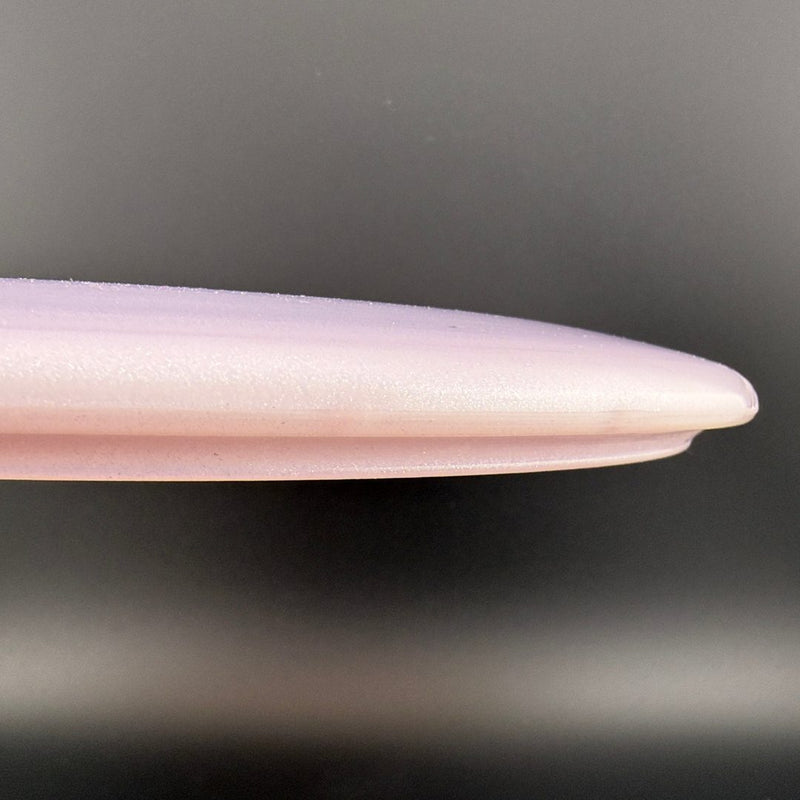 Load image into Gallery viewer, Metallic Z Comet - Michael Johansen - Team Ledgestone
