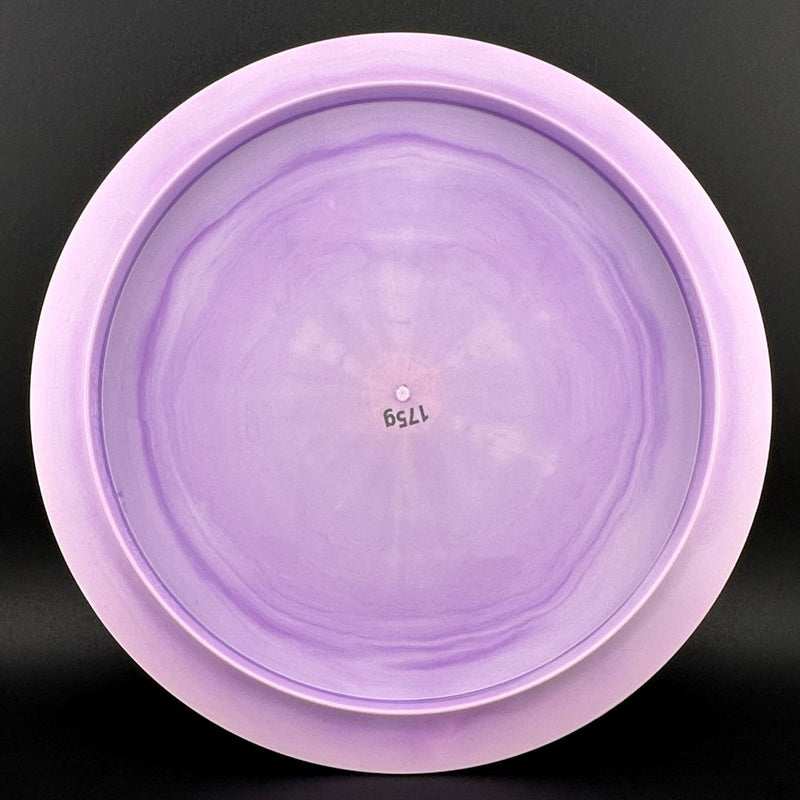 Load image into Gallery viewer, Proto ESP Hallux - Ricky Wysocki
