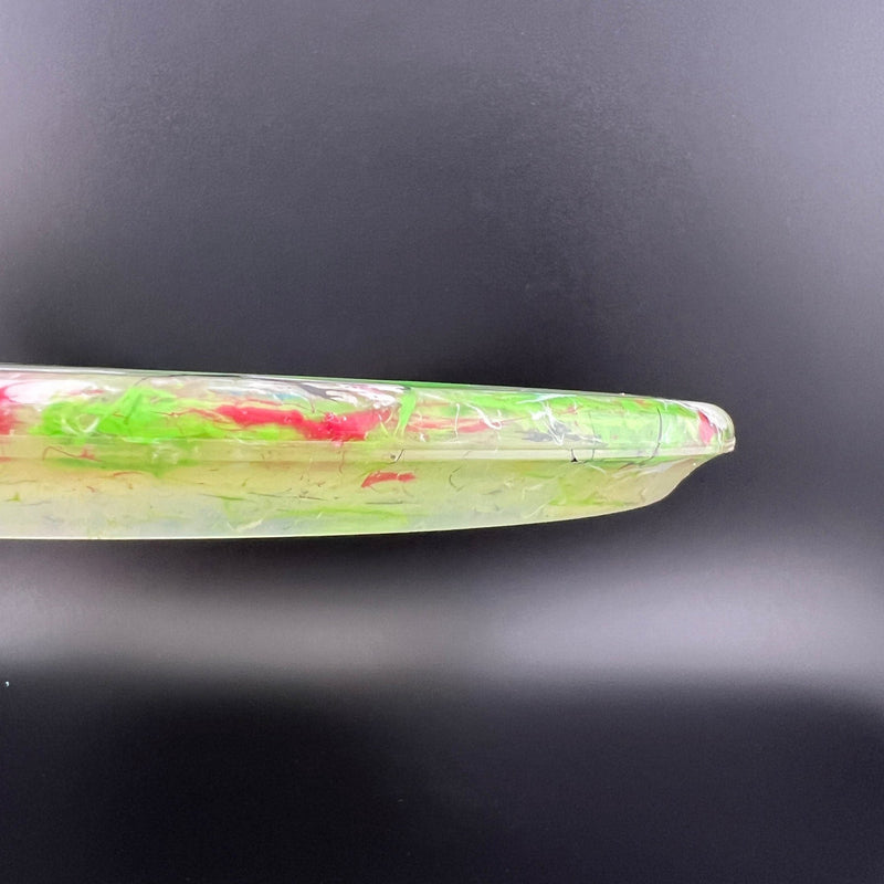 Load image into Gallery viewer, Jawbreaker Z FLX Swarm - 2024 Andrew Presnell Tour Series

