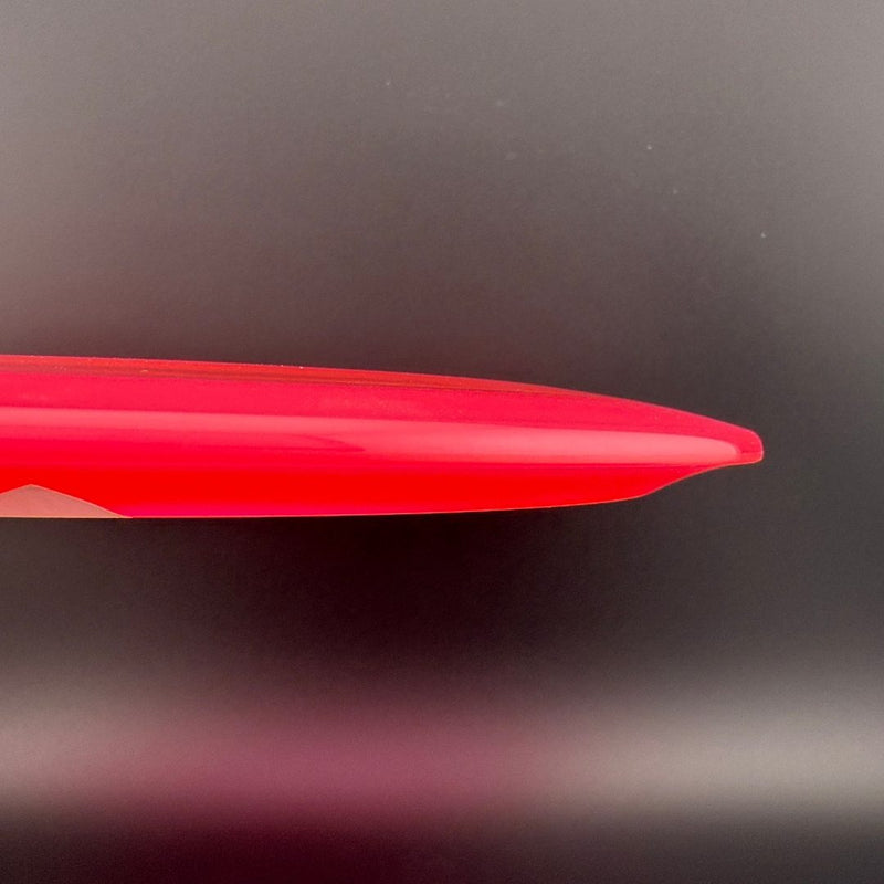 Load image into Gallery viewer, Quantum Vela (1.3) - Calvin Heimburg Signature
