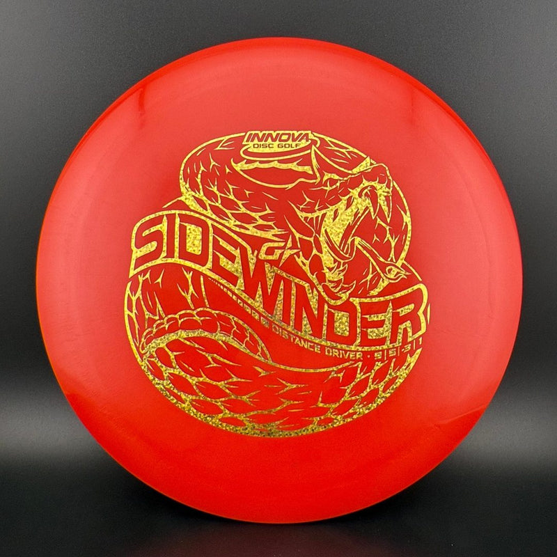 Load image into Gallery viewer, GStar Sidewinder
