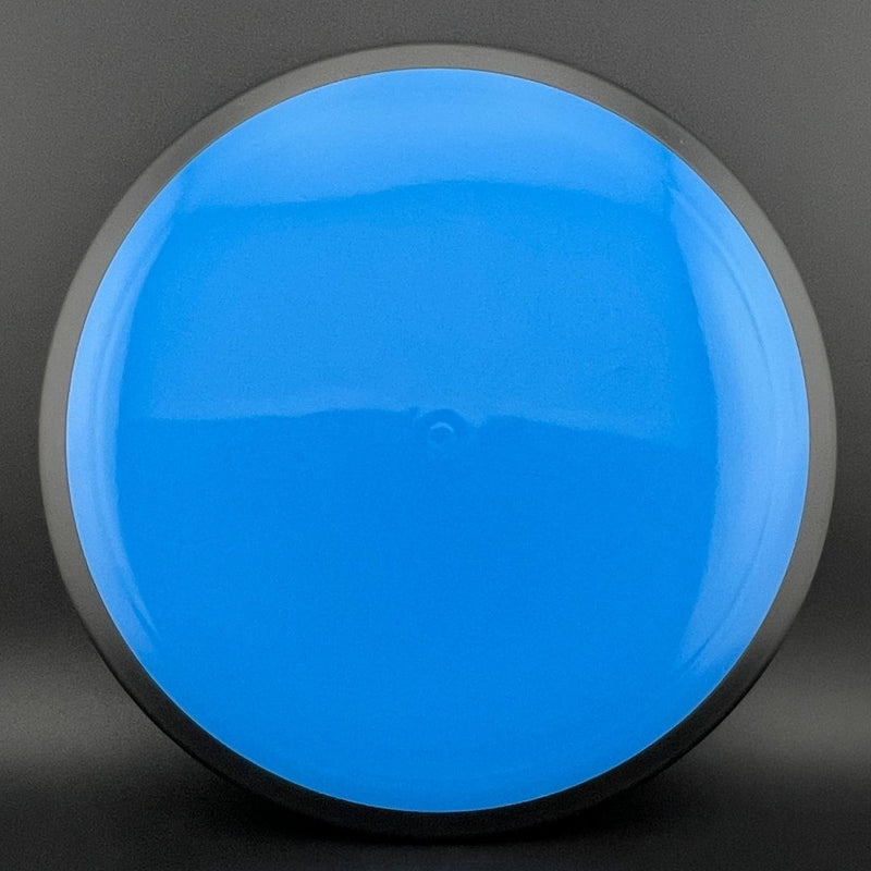 Load image into Gallery viewer, Neutron Relay - Blank
