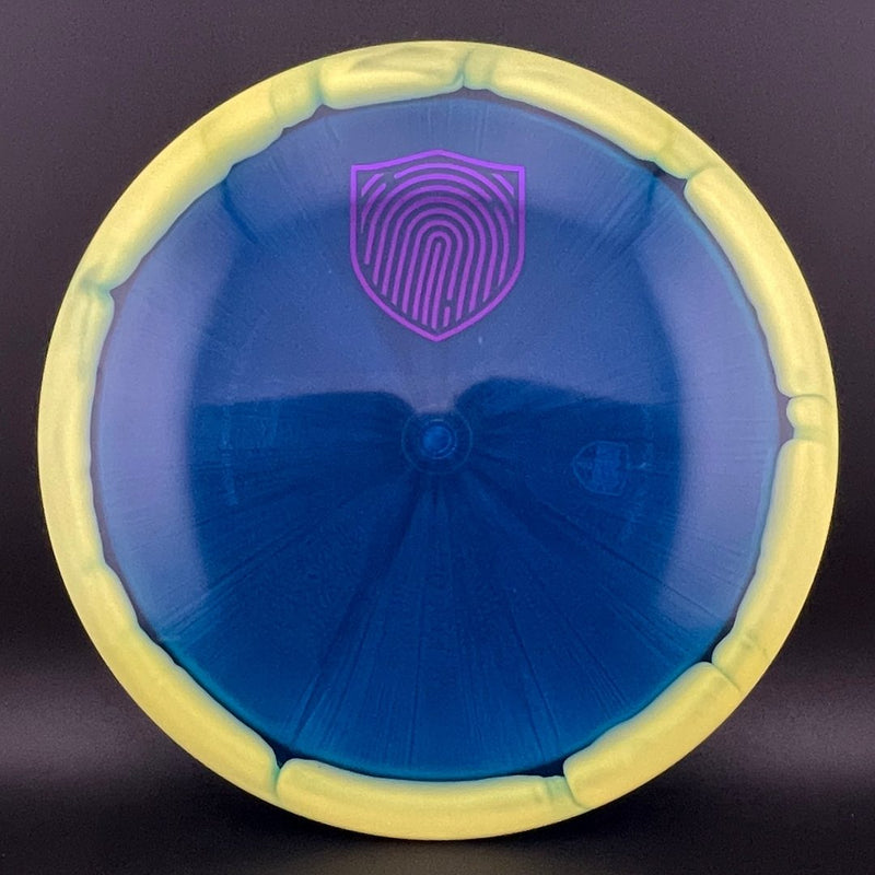 Load image into Gallery viewer, Horizon C-Line FD1 - Avery Jenkin's dna Series
