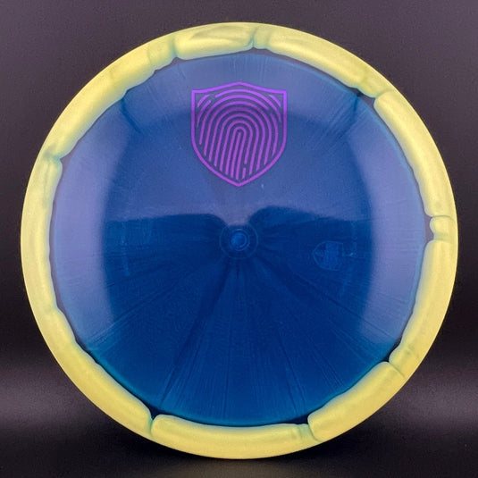 Horizon C-Line FD1 - Avery Jenkin's dna Series