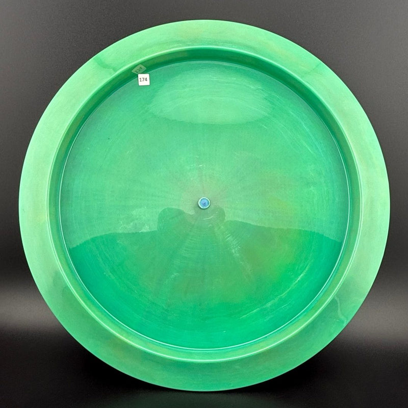 Load image into Gallery viewer, Aura Animus - Odyssey Limited Edition
