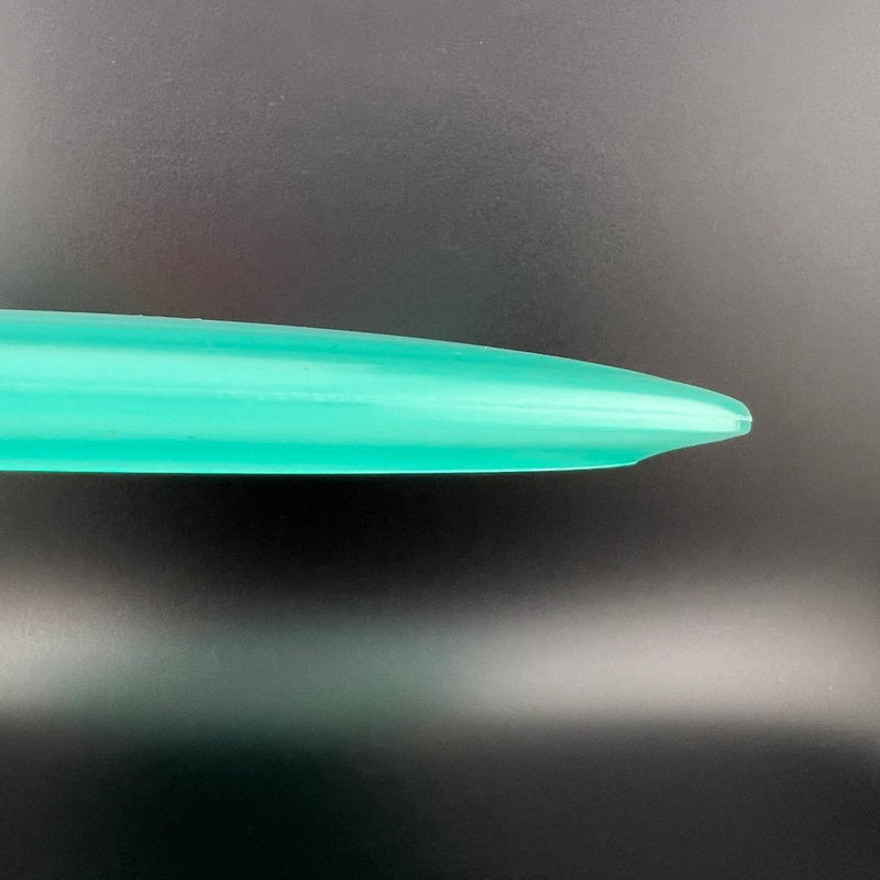 Load image into Gallery viewer, Color Glow C-Line FD - European Open 2024
