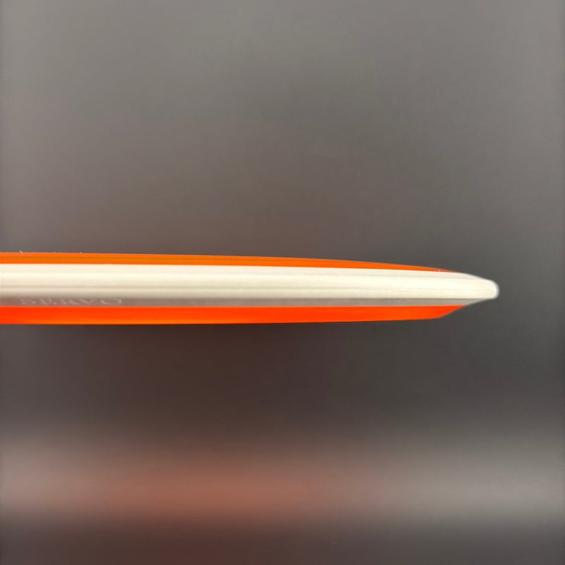 Load image into Gallery viewer, Proton Servo
