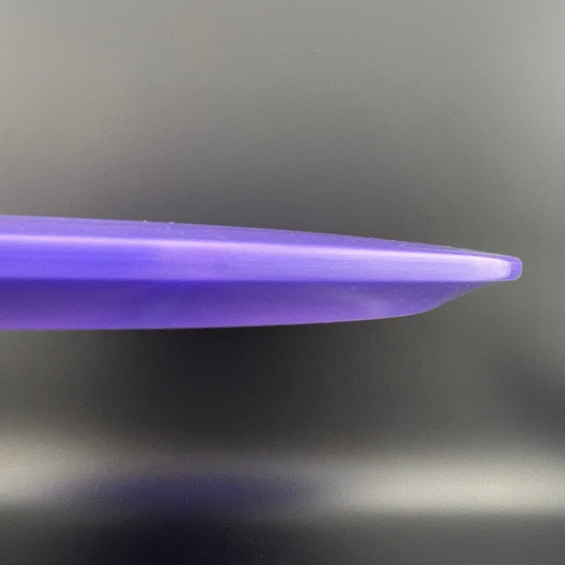 Load image into Gallery viewer, Lux Vapor Splice - Special Edition First Run
