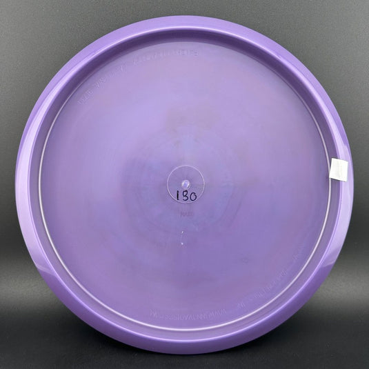 Swirly Star Mako - [STRATUS] FEAR V1 by Les White