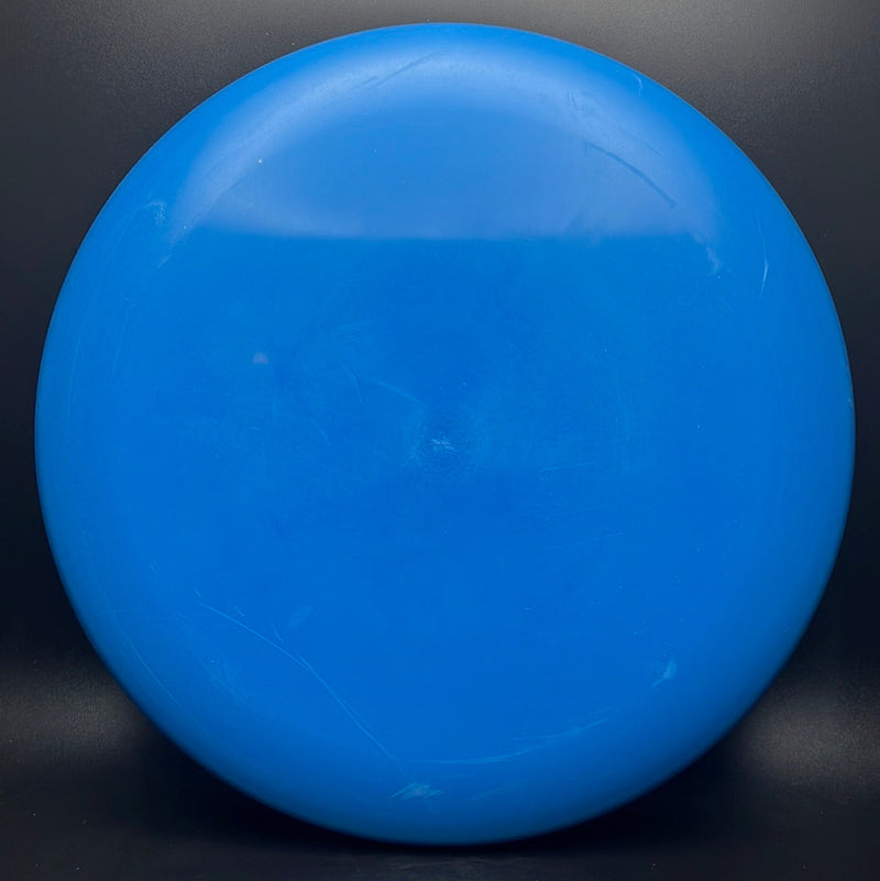 Load image into Gallery viewer, N-Blend Myth - Bottom Stamp
