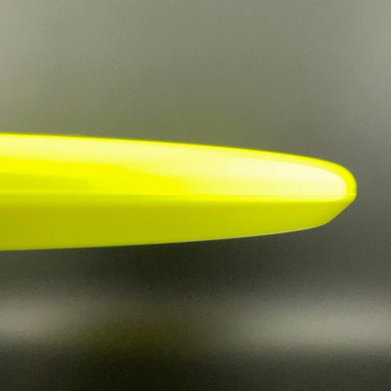Load image into Gallery viewer, Star Toro - Calvin Heimburg Signature Series
