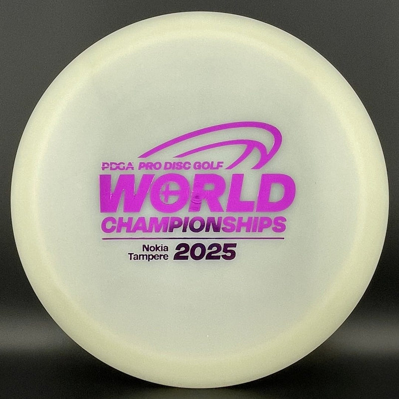 Load image into Gallery viewer, Glow C-Line FD - Pro Worlds 2025
