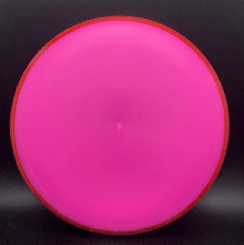 Load image into Gallery viewer, Medium Electron Pixel - Blank
