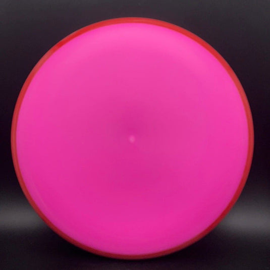 Medium Electron Pixel - Blank