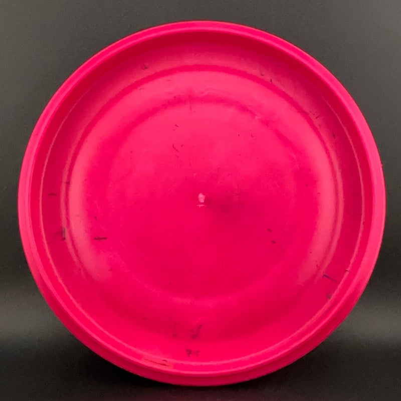 Load image into Gallery viewer, Jawbreaker Banger GT
