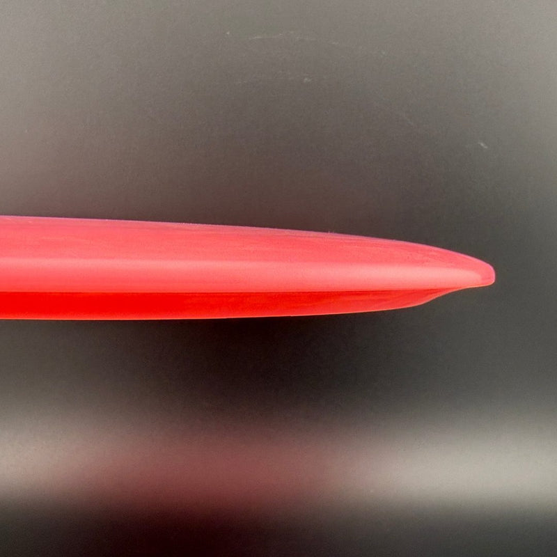 Load image into Gallery viewer, Classic Color Glow Champion Teebird3

