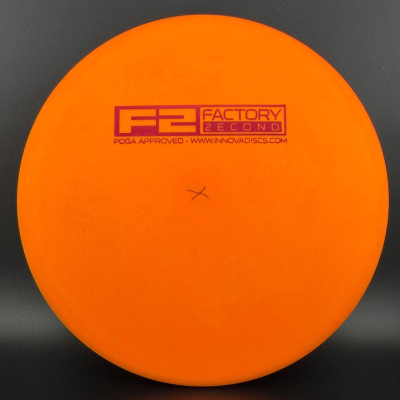 Load image into Gallery viewer, R-Pro XD (Penned) - F2 - Ontario Mold!

