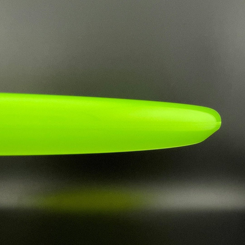 Load image into Gallery viewer, Champion Toro - Calvin Heimburg Signature Series
