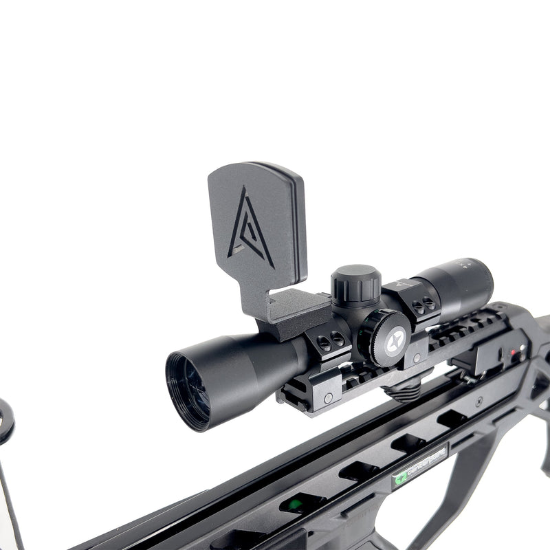 Load image into Gallery viewer, MAG-PRO X
