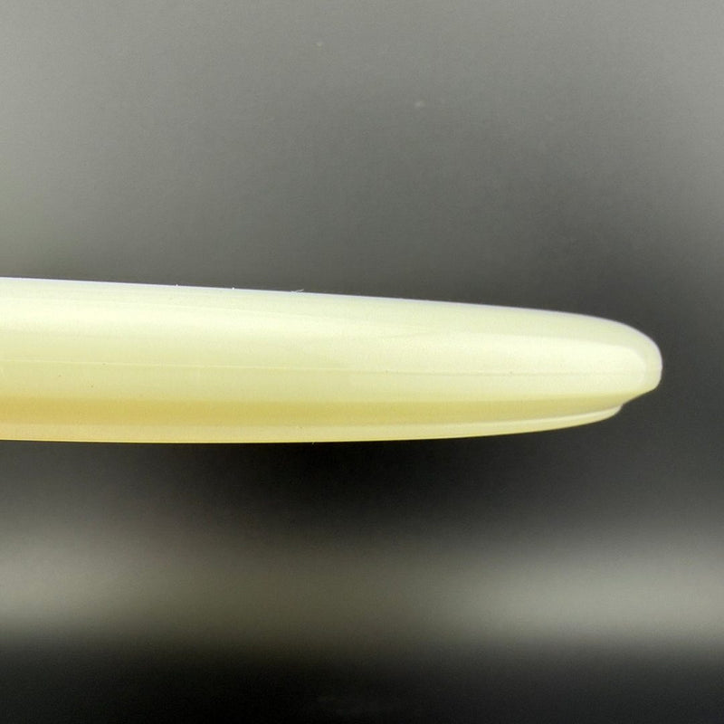 Load image into Gallery viewer, Glow C-Line P3X - Blank Dyers Delight
