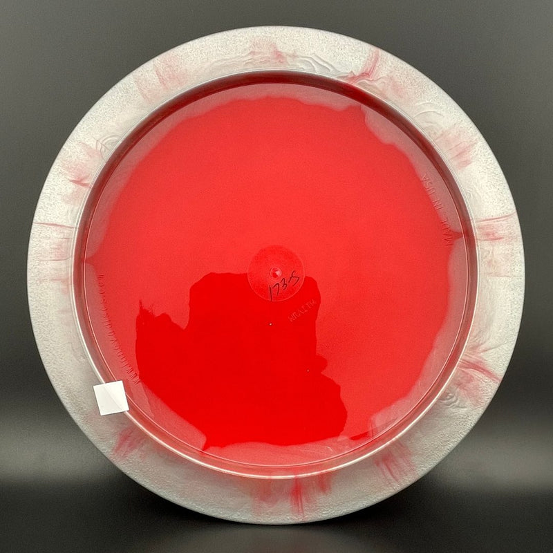 Load image into Gallery viewer, Halo Star Wraith - Garrett Gurthie 2025 Tour Series
