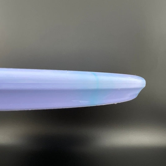 Extra Soft Exo Vapor Tactic - 2022 Special Edition