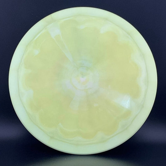 Swirl ESP Raptor - 2023 Aaron Gossage Tour Series - Misprints
