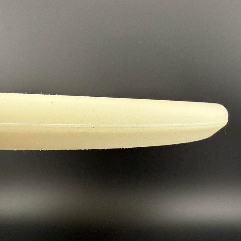 Load image into Gallery viewer, Proto Glow Nexus Toro - Air Force
