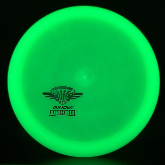 Proto Glow Champion Mamba - Air Force