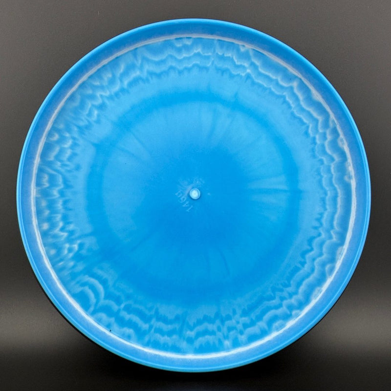 Load image into Gallery viewer, Fission Glitch - World Championship 2025
