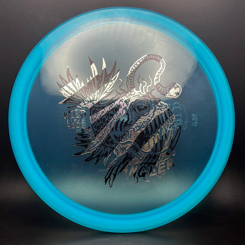 Load image into Gallery viewer, Ozone Angler - Limited DM July 2022 Release
