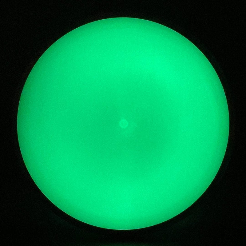 Load image into Gallery viewer, Eclipse 2.0 Crave - Blank
